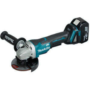 Makita UAE