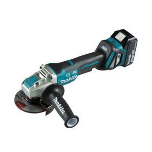 Makita UAE