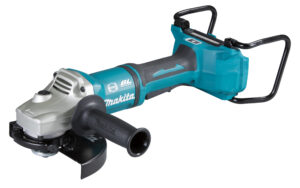 Makita UAE