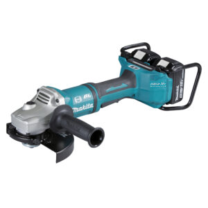 Makita UAE