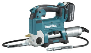 Makita UAE