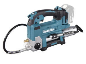 Makita UAE