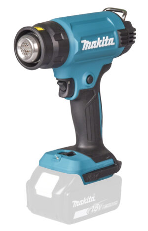 Makita UAE