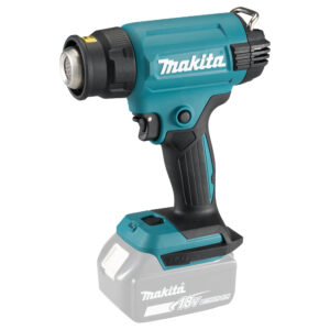 Makita UAE