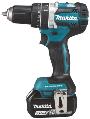 Makita UAE