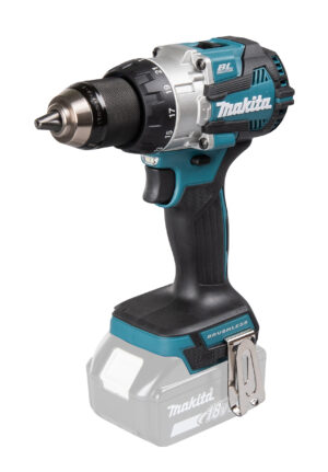 Makita UAE