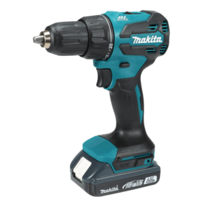 Makita UAE