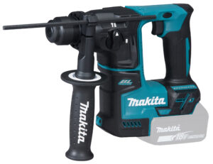 Makita UAE