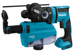 Makita UAE