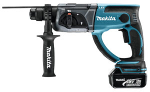 Makita UAE