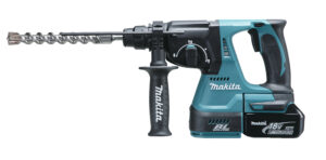 Makita UAE