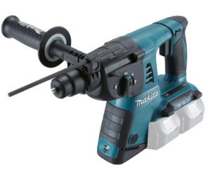 Makita UAE