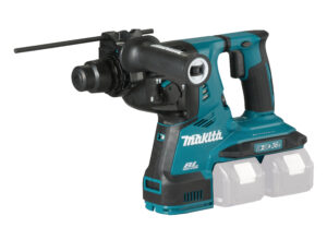 Makita UAE