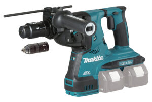 Makita UAE