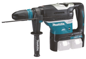 Makita UAE