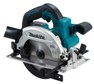 Makita UAE