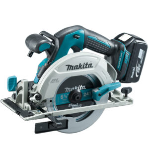 Makita UAE