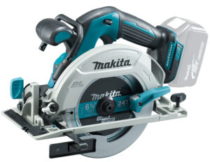 Makita UAE