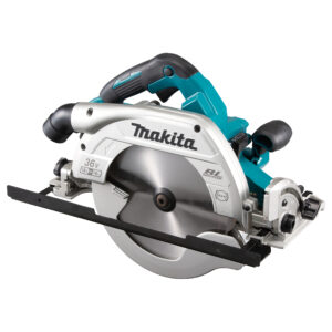 Makita UAE