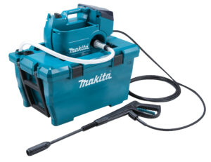 Makita UAE