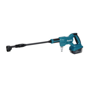 Makita UAE