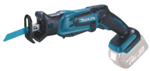 Makita UAE