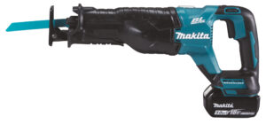 Makita UAE