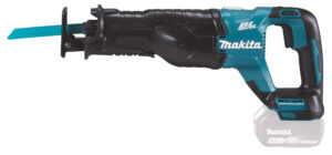 Makita UAE