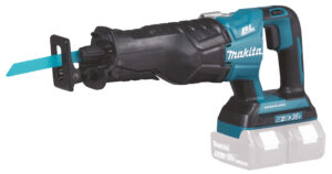 Makita UAE