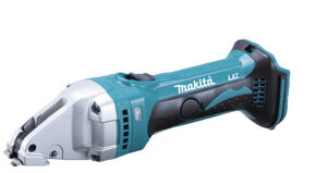 Makita UAE