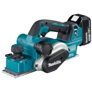Makita UAE