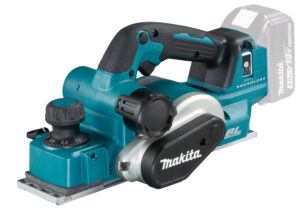 Makita UAE