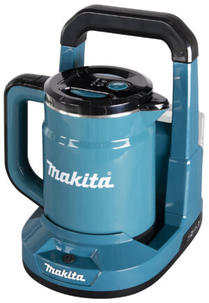 Makita UAE