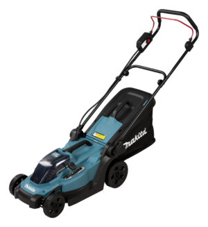 Makita UAE