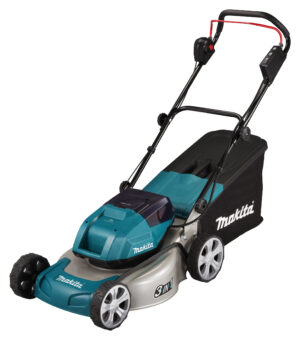 Makita UAE