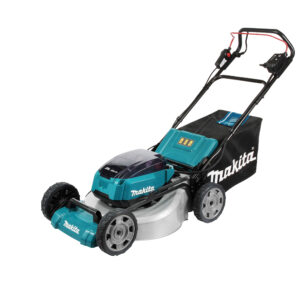 Makita UAE