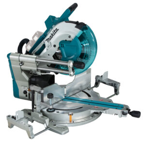 Makita UAE