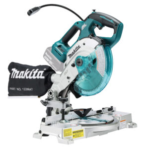 Makita UAE