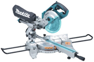 Makita UAE