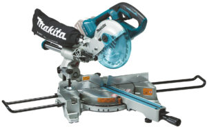 Makita UAE