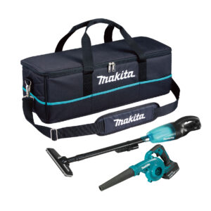 Makita UAE