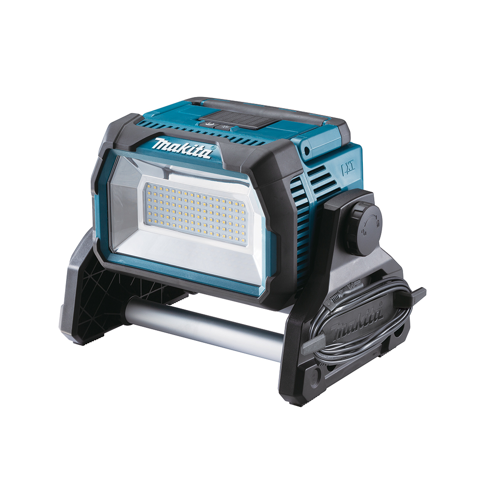 LED Area Worklight LXT | DML809Z