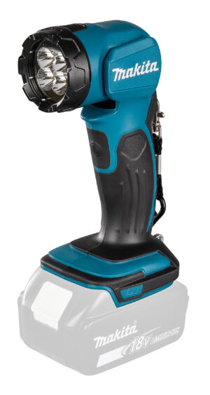 Makita UAE