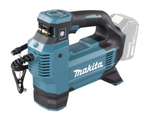 Makita UAE