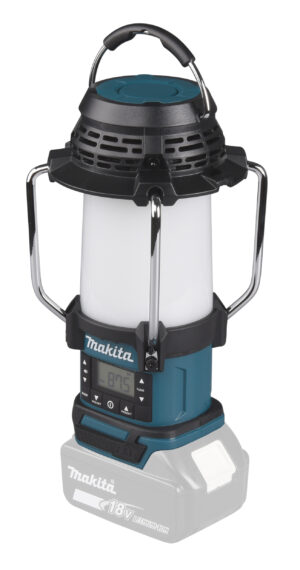 Makita UAE