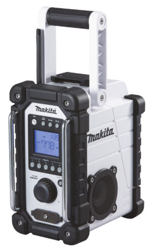 Makita UAE