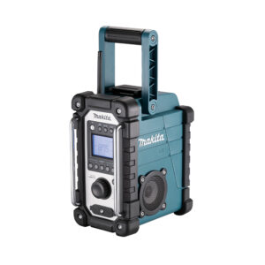 Makita UAE