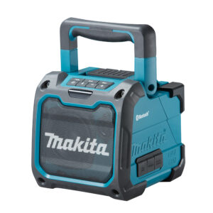 Makita UAE