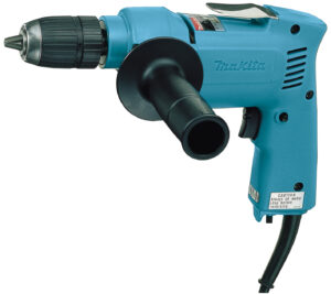 Makita UAE