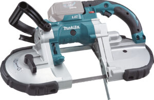 Makita UAE